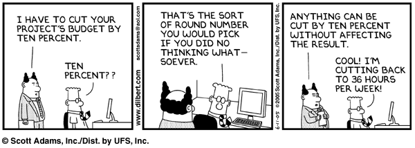 dilbert